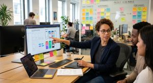 Design Systems that Scale: Mobile & Web