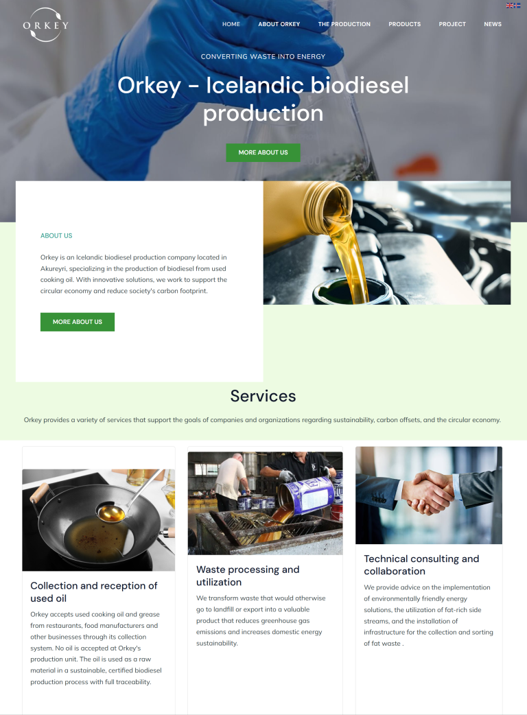 Orkey – Icelandic Biodiesel Production 06 28 2026 04 04 PM 768x1042