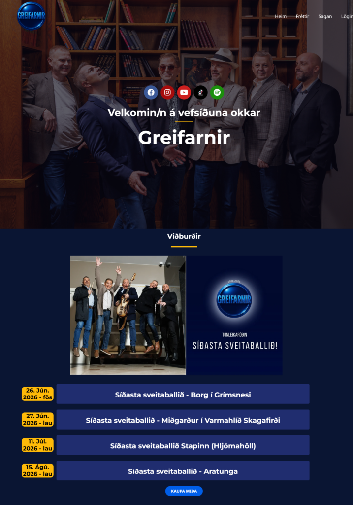 Greifarnir Is – Greifarnir Opinbera Vefsidan 06 28 2026 06 03 PM Scaled E1782666416414 717x1024