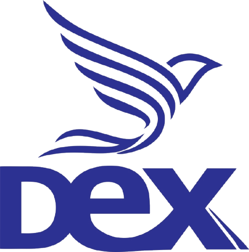 Dex Studio